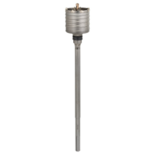 Afbeeldingen van Bosch Doosboor SDS-max-9 SDS-Max-9