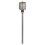 Afbeeldingen van Bosch Doosboor SDS-max-9 SDS-Max-9