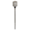 Afbeeldingen van Bosch Doosboor SDS-max-9 SDS-Max-9