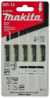 Afbeeldingen van Makita Decoupeerzgb Hout 70Mm Br13 A-85793