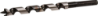 Afbeeldingen van Kelfort Slangenboor Cobra - Ø16.0x235mm 