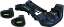 Afbeeldingen van Festool Harnas TG-EXO 18