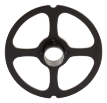 Afbeeldingen van Makita Kopieerring 16Mm 193334-9