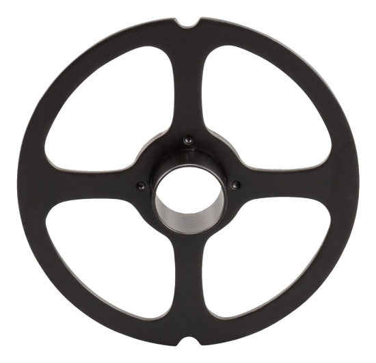 Afbeeldingen van Makita Kopieerring 16Mm 193334-9