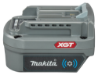 Afbeeldingen van Makita Adapter ADP10 1910D9-2