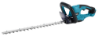 Afbeeldingen van Makita heggenschaar DUH507Z - 18V LXT 50cm - zonder accu's en lader in doos