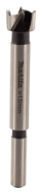 Afbeeldingen van Makita Cilinderkopboor Nauwk. 15X90Mm D-41925