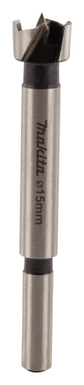 Afbeeldingen van Makita Cilinderkopboor Nauwk. 15X90Mm D-41925