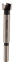 Afbeeldingen van Makita Cilinderkopboor Nauwk. 15X90Mm D-41925