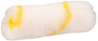 Afbeeldingen van Kelfort Losse muurverfroller - 10mm x 10cm 