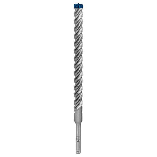 Afbeeldingen van Bosch Hamerboor SDS-Plus-7X SDS-Plus-7X