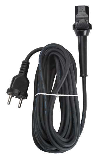 Afbeeldingen van Spit kabel - passend op 218