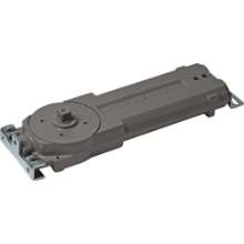 Afbeeldingen van Dorma RTS85 EN3 / zonder stop / 70 mm Draaipunt