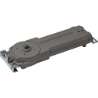 Afbeeldingen van Dorma RTS85 EN / 70 mm Draaipunt