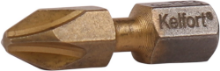 Afbeeldingen van Kelfort Bit