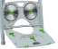 Afbeeldingen van Festool Zaagbladbox SGA