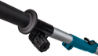 Afbeeldingen van Makita LXT 18 V Stokheggenschaar 46cm verstelbaar DUN461WZ