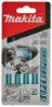 Afbeeldingen van Makita Decoupeerzgb Met 77Mm Ta123X B-06476