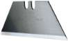 Afbeeldingen van Stanley reservemes - lang model 18mm - verpakt per 100 stuks 