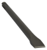 Afbeeldingen van Makita Koudbeitel Sds-Max 25X400Mm D-34213-10