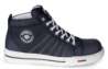 Afbeeldingen van Redbrick schoen Azure S3 hoog marine