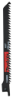 Afbeeldingen van Makita Reciprozaagb 130 Hout S744D P-05022