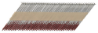 Afbeeldingen van Makita Nagel Unilock 3,1X7,2X90Mm Thv 194779-4