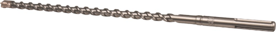 Afbeeldingen van Kelfort Hamerboor - Ø18x540mm - Sds-Max 