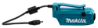 Afbeeldingen van Makita accu adapter - LXT - voor jas en vest