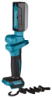 Afbeeldingen van Makita Ledlamp Draai/Knik DEBDML816