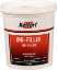 Afbeeldingen van Kelfort Uni-Filler - 1000ml - Plamuur