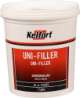 Afbeeldingen van Kelfort Uni-Filler - 1000ml - Plamuur