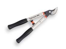 Afbeeldingen van Bahco takkenschaar ultra lichtgewicht P116-SL-40 400mm knipcapaciteit 35mm