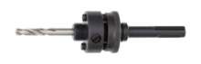 Afbeeldingen van DeWALT Sds-plus adapter voor gatenzagen ø32mm-210mm DT8108