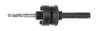 Afbeeldingen van DeWALT Sds-plus adapter voor gatenzagen ø32mm-210mm DT8108