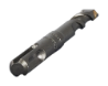 Afbeeldingen van Makita boor D-08040 - 9X110mm - SDS+ 