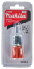 Afbeeldingen van Makita Penseelborstel nyl 6x24mm K80 D-45680