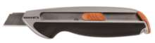 Afbeeldingen van Bahco ergonomische afbreekmes 18mm
