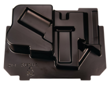 Afbeeldingen van Makita Inlay Voor M-Box 837641-7