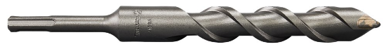 Afbeeldingen van Makita SDS Hamerboor 24x210mm B-62206
