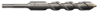 Afbeeldingen van Makita SDS Hamerboor 24x210mm B-62206