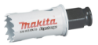 Afbeeldingen van Makita Gatzaag 25mm BiM snelwissel E-03698