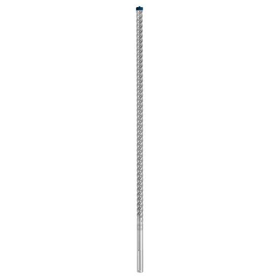 Afbeeldingen van Bosch Hamerboor SDS-Max-8X SDS-Max-8X