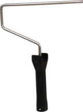 Afbeeldingen van Kelfort Rollerbeugel - 23cm x 8mm 