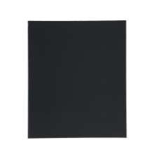 Afbeeldingen van Flexovit Waterproof schuurpapier - 230x280mm - korrel 360