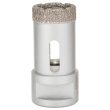 Afbeeldingen van Bosch Diamantboren voor droog boren Dry Speed Best for Ceramic