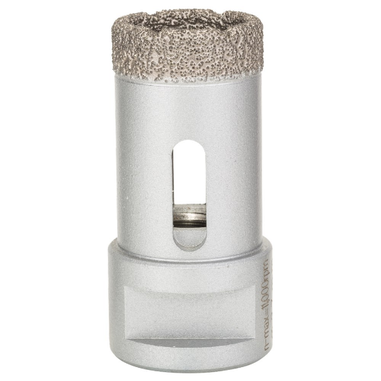 Afbeeldingen van Bosch Diamantboren voor droog boren Dry Speed Best for Ceramic