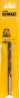 Afbeeldingen van DeWALT Houtspiraalboor DT4508