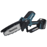 Afbeeldingen van Makita LXT 18 V Snoeizaag 15cm DUC150Z