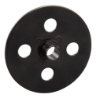 Afbeeldingen van Makita Kopieerring 12Mm 164388-3